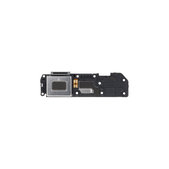 Xiaomi Redmi Note 13 Pro+ 23090RA98C - Reproduktor