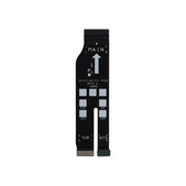 Samsung Galaxy S23 FE S711B - Hlavní Flex Kabel - GH82-32859A Genuine Service Pack