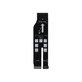 Samsung Galaxy S23 FE S711B - Hlavní Flex Kabel - GH82-32859A Genuine Service Pack