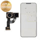 Zadní Kamera pro iPhone 12 | 661-17921 | Genuine Apple