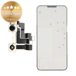 Přední Kamera pro iPhone 12 Mini | 661-23797 | Genuine Apple