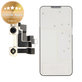 Přední Kamera pro iPhone 12 Mini | 661-23797 | Genuine Apple