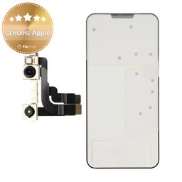 Přední Kamera pro iPhone 12 Pro Max | 661-23799 | Genuine Apple