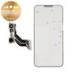 Přední Kamera pro iPhone 13 Mini | 661-23802 | Genuine Apple