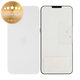 Sklo Zadního Housingu pro iPhone 16 Plus | White | 661-42839 | Genuine Apple