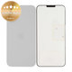 Sklo Zadního Housingu pro iPhone 16 | White | 661-44802 | Genuine Apple