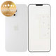 Sklo Zadního Housingu pro iPhone 16 Pro Max | White Titanium | 661-44959 | Genuine Apple