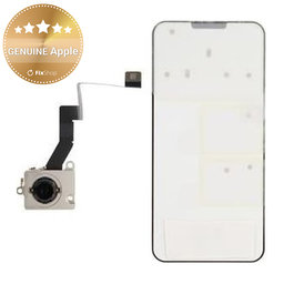 Zadní Kamera pro iPhone 16e | 661-49426 | Genuine Apple