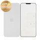 Sklo Zadního Housingu pro iPhone 16e | White | 661-49430 | Genuine Apple