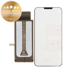 Baterie pro iPhone 16e | 661-49432 | 4005mAh | Genuine Apple