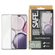 Tvrzené sklo UWF pro Honor X9c 5G/Magic7 Lite 5G, Černá, SAFE by PanzerGlass