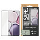 Tvrzené sklo UWF pro Honor X9c 5G/Magic7 Lite 5G, Černá, SAFE by PanzerGlass