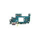 Samsung Galaxy S23 FE S711B - Nabíjecí Konektor PCB Deska - GH96-16217A Genuine Service Pack
