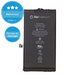 Baterie pro iPhone 12, 12 Pro, 2815mAh, DIAGNOSTIC