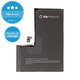Baterie pro iPhone 13 Pro, 3095mAh, DIAGNOSTIC