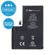 Baterie pro iPhone 13 Pro Max, 4352mAh, DIAGNOSTIC