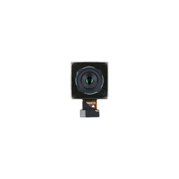 Honor Magic7 Lite - Zadní Kamera 108MP - 0235AMMC Genuine Service Pack