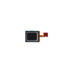 Xiaomi Redmi Note 14 Pro 4G 24116RACCG - Sluchátko - 1300201000067A Genuine Service Pack