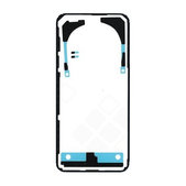 Honor Magic7 Pro - Lepka pod Bateriový Kryt Adhesive - 5163AELQ Genuine Service Pack