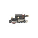 Xiaomi Poco X7 Pro 2412DPC0AG - Nabíjecí Konektor PCB Deska + SIM Čítač - 56000400O1000 Genuine Service Pack