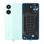 Xiaomi Poco X7 Pro 2412DPC0AG - Bateriový Kryt (Green) - 56002900O1000 Genuine Service Pack