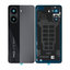 Xiaomi Poco X7 Pro 2412DPC0AG - Bateriový Kryt (Black) - 56003000O1000 Genuine Service Pack