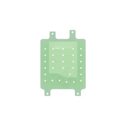 Samsung Galaxy S25 - Lepka pod Baterii Adhesive - GH02-26563A Genuine Service Pack