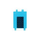 Samsung Galaxy A56 A566E - Lepka pod Baterii Adhesive - GH02-26695A Genuine Service Pack