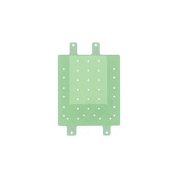 Samsung Galaxy S25 Plus - Lepka pod Baterii Adhesive - GH02-26708A Genuine Service Pack