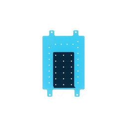 Samsung Galaxy A36 A366E - Lepka pod Baterii Adhesive - GH02-26755A Genuine Service Pack