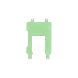Samsung Galaxy A26 A266E - Lepka pod Baterii Adhesive - GH02-26761A Genuine Service Pack