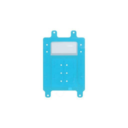 Samsung Galaxy S25 Ultra - Lepka pod Baterii Adhesive - GH02-26798A Genuine Service Pack