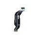 Samsung Galaxy S25 Ultra - Hlavní Flex Kabel - GH59-15819A Genuine Service Pack