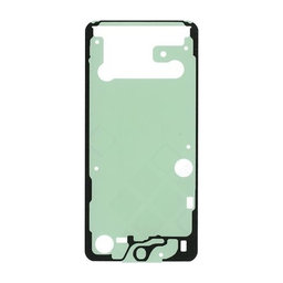 Samsung Galaxy S25 - Lepka pod LCD Adhesive - GH81-26816A Genuine Service Pack