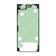 Samsung Galaxy S25 Ultra - Lepka pod LCD Adhesive - GH81-26954A Genuine Service Pack