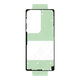 Samsung Galaxy S25 Ultra - Lepka pod Bateriový Kryt Adhesive - GH81-27003A Genuine Service Pack