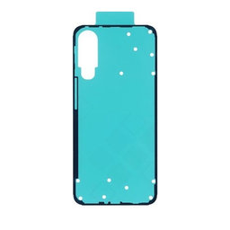 Samsung Galaxy A36 A366E - Lepka pod Bateriový Kryt Adhesive - GH81-27038A Genuine Service Pack