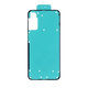 Samsung Galaxy A26 A266E - Lepka pod Bateriový Kryt Adhesive - GH81-27147A Genuine Service Pack