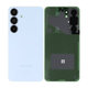 Samsung Galaxy S25 - Bateriový Kryt (Icyblue) - GH82-36295C Genuine Service Pack
