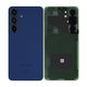 Samsung Galaxy S25 - Bateriový Kryt (Navy) - GH82-36295D Genuine Service Pack