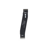 Samsung Galaxy S25 - Hlavní Flex Kabel - GH82-36333A Genuine Service Pack
