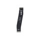 Samsung Galaxy S25 - Hlavní Flex Kabel - GH82-36333A Genuine Service Pack