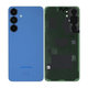Samsung Galaxy S25 Plus - Bateriový Kryt (Navy) - GH82-36350D Genuine Service Pack