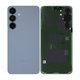 Samsung Galaxy S25 Plus - Bateriový Kryt (Blueblack) - GH82-36350E Genuine Service Pack