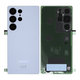 Samsung Galaxy S25 Ultra - Bateriový Kryt (Titanium Silverblue) - GH82-36353B Genuine Service Pack