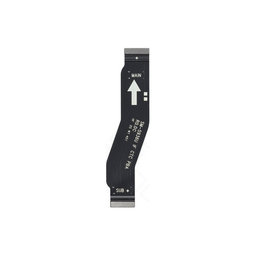 Samsung Galaxy S25 Plus - Hlavní Flex Kabel - GH82-36364A Genuine Service Pack
