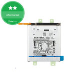 Samsung Galaxy S25 Plus - Baterie EB-BS936ABE 4900mAh - GH82-36370A Genuine Service Pack