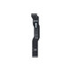Samsung Galaxy S25 Ultra - LCD Flex Kabel - GH82-36382A Genuine Service Pack