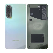 Samsung Galaxy A36 A366E - Bateriový Kryt (Awesome Lime) - GH82-36804C Genuine Service Pack