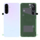 Samsung Galaxy A36 A366E - Bateriový Kryt (Awesome Lavender) - GH82-36804D Genuine Service Pack